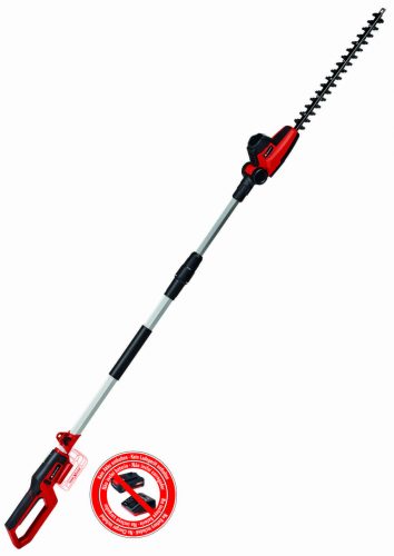 Einhell GC-HH 18/45 Li T-Solo  magassági sövényvágó