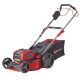 Einhell GP-CM 36/47 S Li BL (4x4,0Ah) akkus fűnyíró