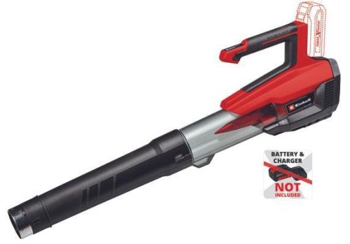 Einhell GP-LB 18/200 Li GK-Solo