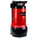 Einhell GE-PP 5555 RB-Ahordóürítő szivattyú