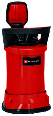 Einhell GE-SP 4390 LL ECO búvárszivattyú