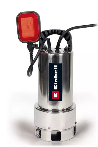 Einhell GC-DP 9035 N szennyvízszivattyú