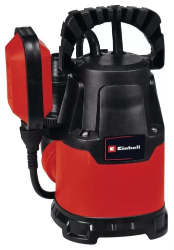 Einhell GC-SP 2275 búvárszivattyú