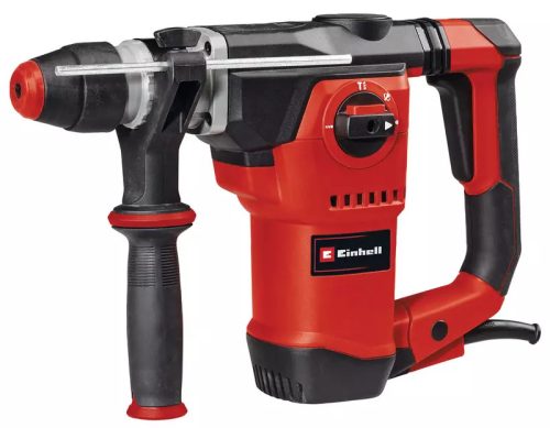 Einhell TE-RH 32-1600 4F fúrókalapács