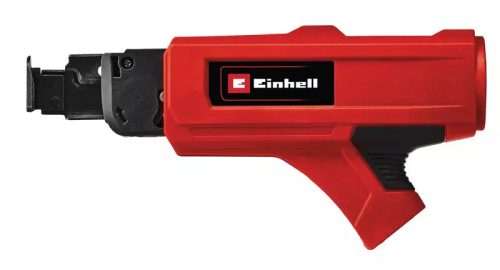 Einhell Tárascsavar adapter gipszkarton csavarozó tartozék