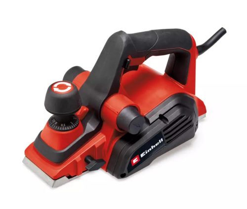 Einhell TE-PL 920 kézi gyalu