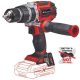 Einhell TP-CD 18/60 Li- i BL Solo