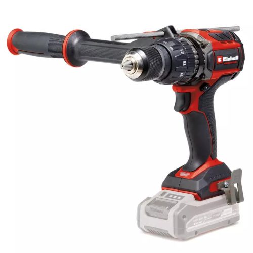 Einhell TP-CD 18/120 Li-i BL - Solo akkus ütvefúró-csavarozó