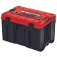 Einhell E-Case M prémium koffer